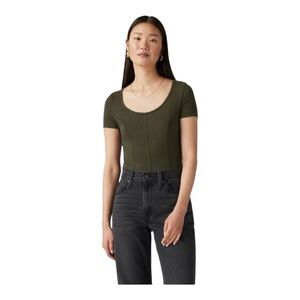 This is no longer available